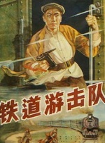 亚洲久久久