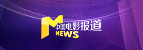 不舒服的朋友